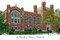 University of Oklahoma 11w x 8.5h Manhattan Black Single Mat Gold Embossed Diploma Frame with Bonus Campus Images Lithograph (value savings at $59)
